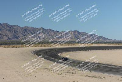 media/Oct-18-2025-PCA San Diego (Sat) [[653db1c827]]/4-Yellow/Session 1 (Turn 12 Inside)/